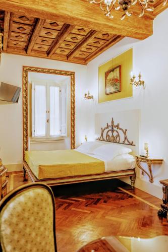 Casa Arpinelli photo 35