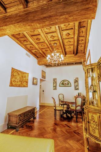 Casa Arpinelli photo 38