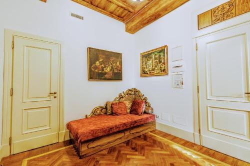 Casa Arpinelli photo 39