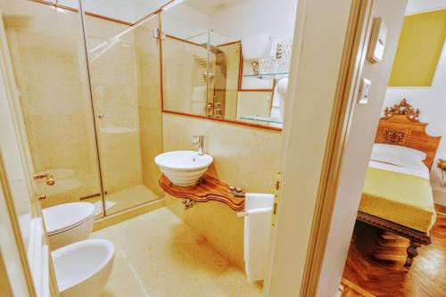 Casa Arpinelli photo 41