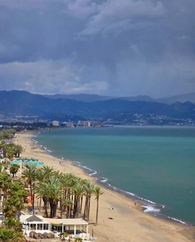 SunStay Torremolinos