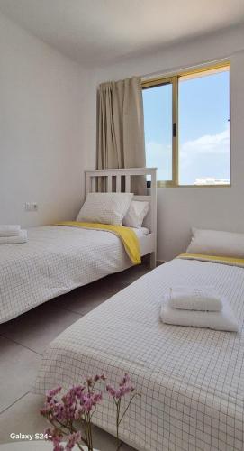 SunStay Torremolinos
