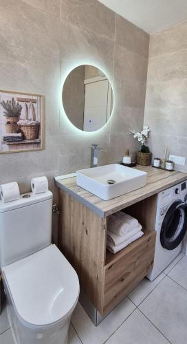 SunStay Torremolinos