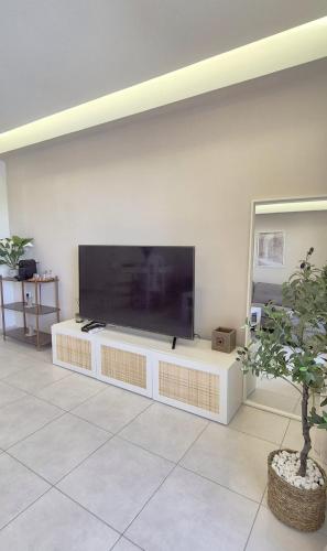 SunStay Torremolinos