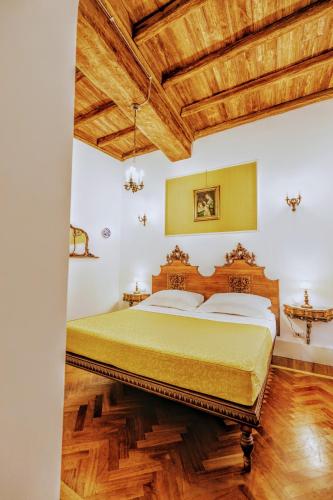 Casa Arpinelli photo 24