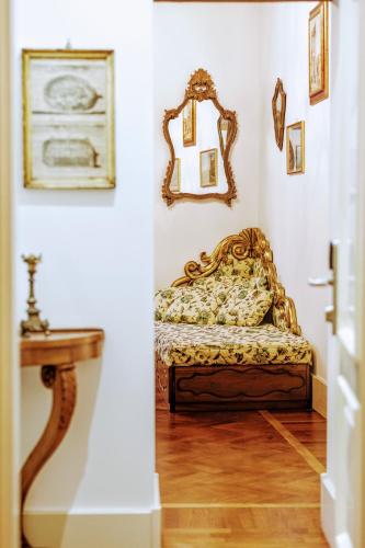 Casa Arpinelli photo 42