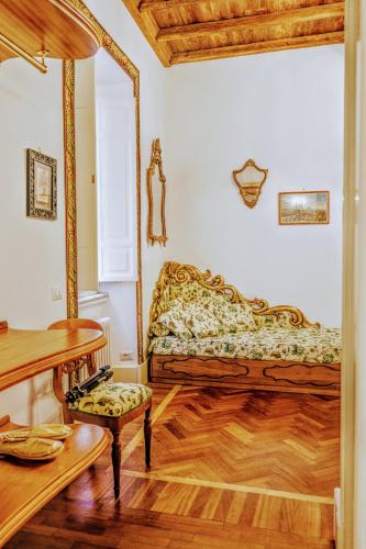 Casa Arpinelli photo 44