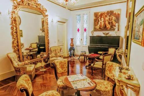 Casa Arpinelli photo 1