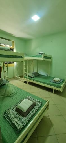 Foto de la galeria de Mama Biko a Tirana