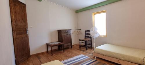Gallery image of Malicroix in Arles