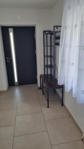 Φωτογραφία από το άλμπουμ του Apartma Danica σε Kobarid