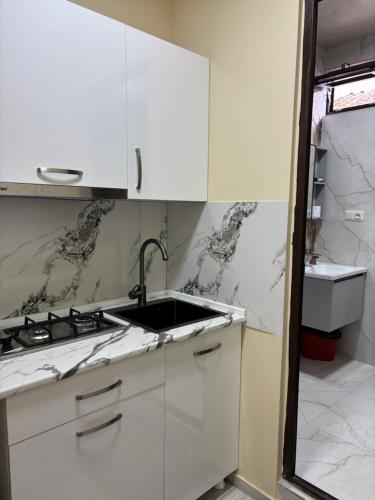 Gallery image of საოჯახო სასტუმრო in Kobuleti