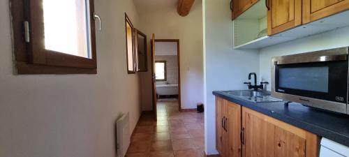 Gallery image of Malicroix in Arles