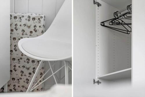 Ένα μπάνιο στο 1194-Ringkobing-Havstien-203