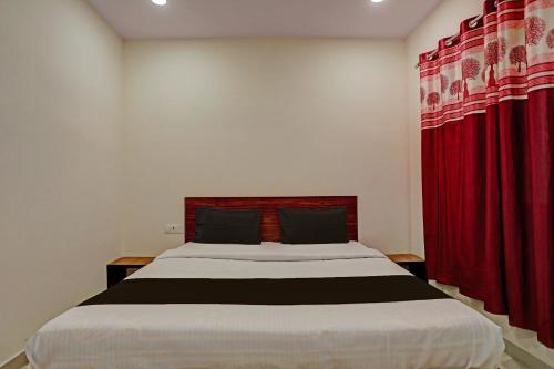 Gallery image of Hotel O DREAM HOUSE in Ghaziabad