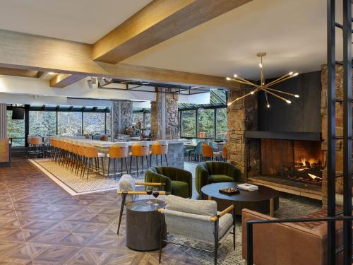 Stonebridge Inn photo 3