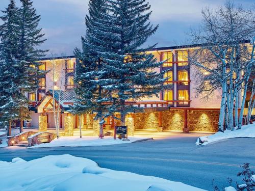 Stonebridge Inn photo 2