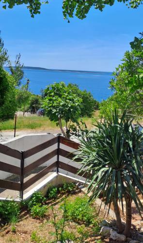 Φυσικό τοπίο κοντά σε αυτό το διαμέρισμα