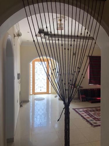 Gallery image of Heritage Hostel Muscat in Muscat