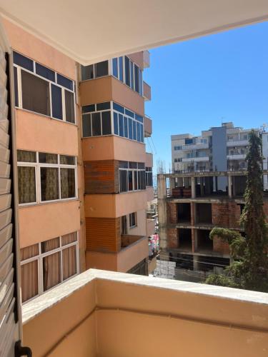 Sea Breeze Apartament