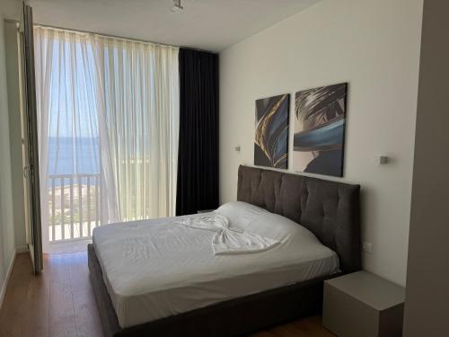 Gallery image of Cezar Villa in Palasë