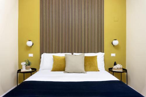 Rome Bliss GuestHouse