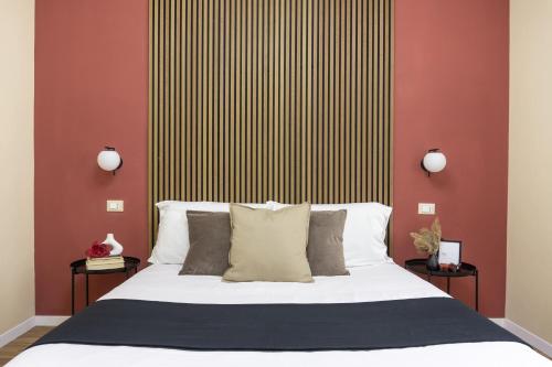 Rome Bliss GuestHouse