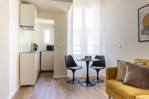 Rome Bliss GuestHouse