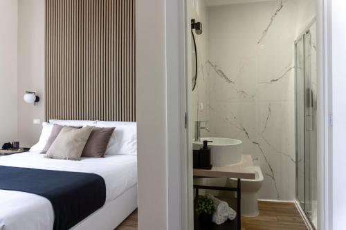 Rome Bliss GuestHouse