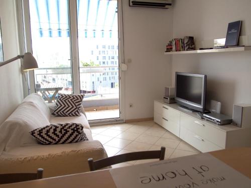 Apartment Viola