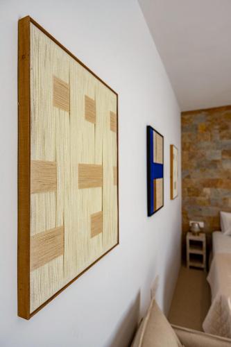 Kyma & Anemos Suites