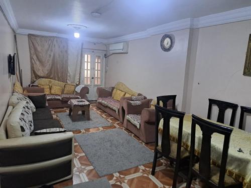 زهرة اللوتس