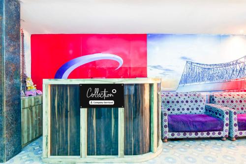 Φωτογραφία από το άλμπουμ του Collection O Rajdanga Near Acropolis Mall στην Καλκούτα