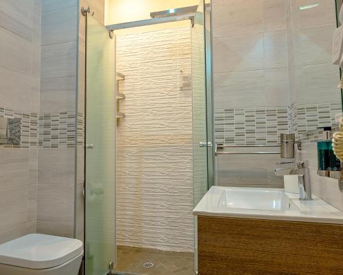 VESUVIANUS Rooms and More