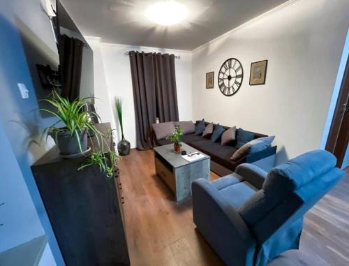 Billede fra billedgalleriet på Vintage house Brijesta i Bogićevići