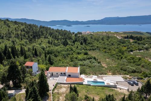 Villa Mikić