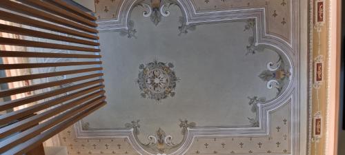 Φωτογραφία από το άλμπουμ του B&B Villa Dina στο Ντεζεντσάνο ντελ Γκάρντα