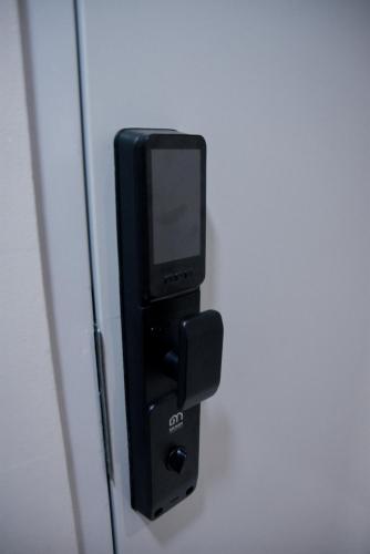 ロハスにあるKabin Tiny Homeのギャラリーの写真