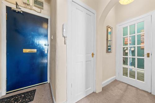 Cosy 1 Bedroom Apartment next to Fountain Park - Edinburgh photo 17