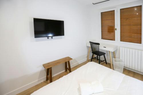 Photo de la galerie de l'établissement Bright Every, à Étiolles