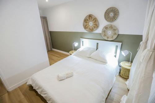 Photo de la galerie de l'établissement Bright Every, à Étiolles