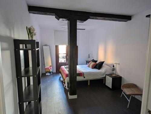 Museo by Oasis Bilbao EBI03117