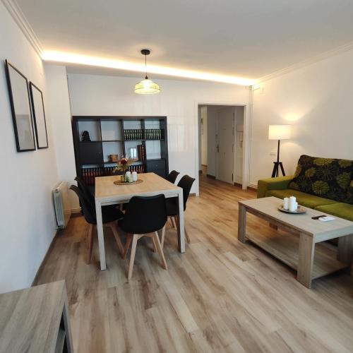 El Pati de Lo Xicago