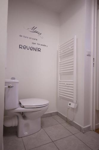 Gallery image of Appart'Hôtel DISNEYLAND DREAM Close & Safe in Montévrain