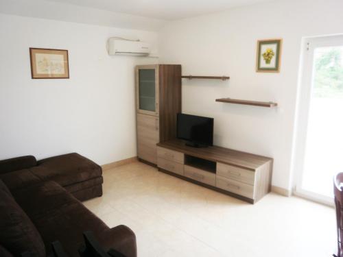 Gallery image of Apartments Lana and Lili in Preko