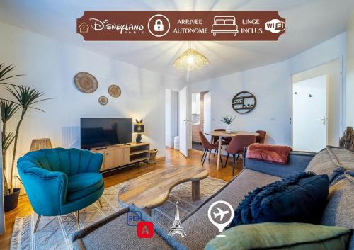 Brown Derby Magic Stay near Disneyland