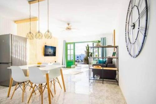 Apartamento Costa Mar
