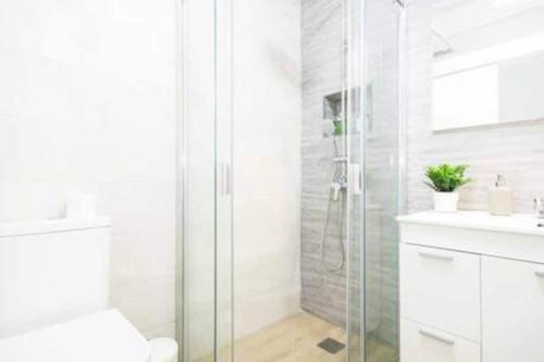 Apartamento Estrella