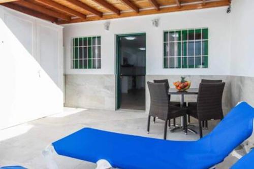 Apartamento Estrella