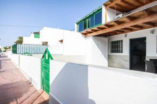 Apartamento Estrella
